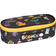 Comix Scomix by Sio Oval Office Storing 22x7.5x11cm