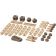 FLEXA Construction Set