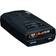 Uniden R4 Radar Detector