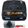 Uniden R4 Radar Detector