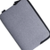 Gear by Carl Douglas Onsala Laptop Sleeve 14" - Grey