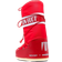 Moon Boot Icon Nylon Boots - Red