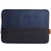 Trust Laptop Sleeve 16 Inch Blauw