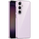 Ultra Clear Mobile Cover for Galaxy M55