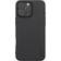 Nillkin Super Frosted Shield Pro Magnetic Case for iPhone 16 Pro