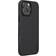 Nillkin Super Frosted Shield Pro Magnetic Case for iPhone 16 Pro