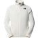 The North Face Forro Polar 100 Glacier Full Zip - Blanco