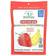 Natierra Premium Freeze-Dried Bananas + Strawberries 34.02g