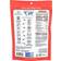 Natierra Premium Freeze-Dried Bananas + Strawberries 34.02g