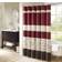 Madison Park Serene (MP70-644)
