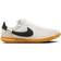 NIKE Jr. Streetgato IN - Summit White/Night Forest