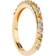 Pdpaola Rainbow Ring - Gold/Multicolor