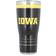 Tervis Iowa Hawkeyes 30oz MVP Stainless Steel Tumbler