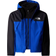 The North Face Antora Triclimate 3-in-1 Jas - TNF Blue