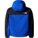 The North Face Antora Triclimate 3-in-1 Jas - TNF Blue