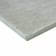 Cembrit 4503082 8x1192x3050mm