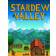 STARDEW VALLEY (PC)