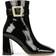 Sam Edelman Corinne - Black