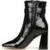 Sam Edelman Corinne - Black