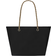 Tory Burch Ella Chain Tote - Black