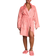 Victoria's Secret Short Cozy Robe - Pink