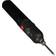 Velleman Soldado De Soldadura 8 W
