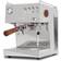 Ascaso Steel Duo PID Polished Steel