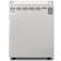 Ascaso Steel Duo PID Polished Steel