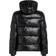 Calvin Klein Transition Jacket - Black