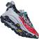 Hoka Speedgoat 6 W - Gull/Stormy Skies