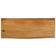 vidaXL 370563 Bordplade 20x90cm