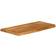 vidaXL 370563 Bordplade 20x90cm
