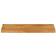 vidaXL 370563 Bordplade 20x90cm