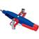 Knipex 00 11 07 Pen-Style Control Cabinet Key 1stk 145x110mm