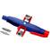 Knipex 00 11 07 Pen-Style Control Cabinet Key 1stk 145x110mm