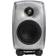 Genelec 8020D