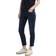 Tom Tailor Alexa Slim Fit Jeans - Dark Blue