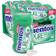 Mentos Pure Fresh Sugar-Free Spearmint 50stk 6pack