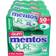 Mentos Pure Fresh Sugar-Free Spearmint 50stk 6pack