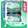 Mentos Pure Fresh Sugar-Free Spearmint 50stk 6pack