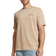 Napapijri Albula Back Logo T-Shirt - Beige