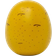 MaMaMeMo Wooden Potato