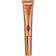 Charlotte Tilbury Hollywood Beauty Light Wand Spotlight