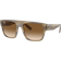 Ray-Ban Unisex Drifter