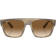 Ray-Ban Unisex Drifter