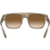 Ray-Ban Unisex Drifter