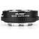 Viltrox EF-R2 Lens Mount Adapter