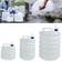 Stargadgets 5/10/15L Collapsible Water Container Can L