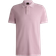 HUGO BOSS Prime Piqué Polo Shirt - Light Purple