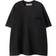 Fear of God Essentials T-shirt - Black